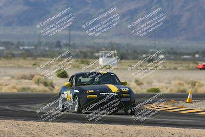 media/Feb-18-2024-Nasa AZ (Sun) [[891db5b212]]/7-Race Group A/Session 2 (Turn 4)/